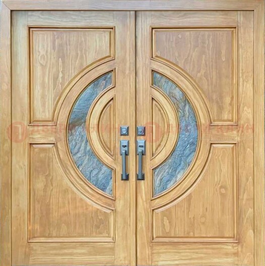 Металлическая дверь ВЖ-11